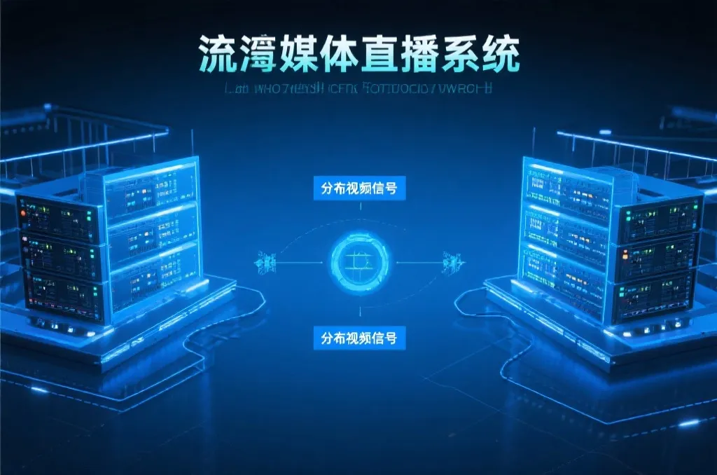 2026世界杯直播入口高清：一场你看得见的热血，背后是怎样的技术奇迹？